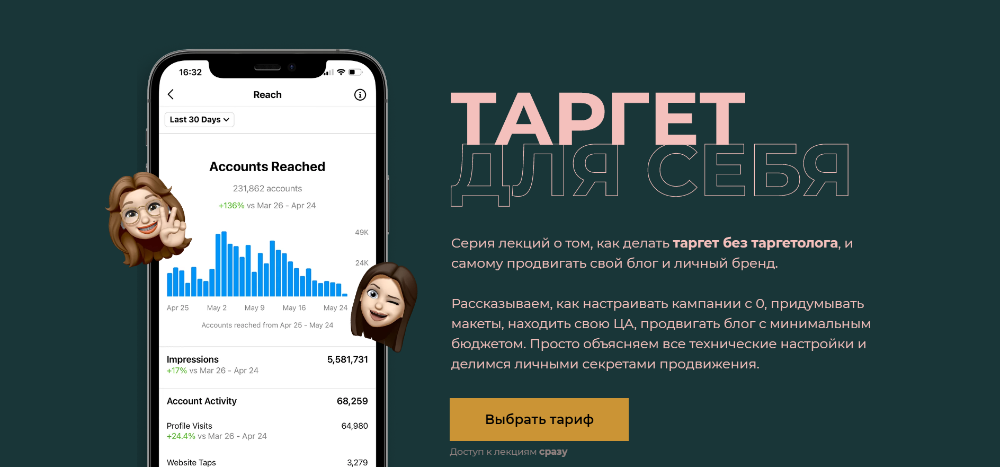 [Вероника Сенькина, София Павловски] Таргет для се_0.png